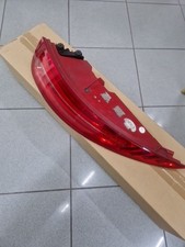 Porsche 991  Fanale Posteriore Destro Dx