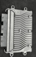 1943FL Centralina iniezione