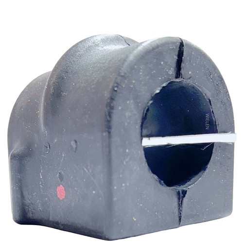 Supp barra stabilizzatrice - barra,