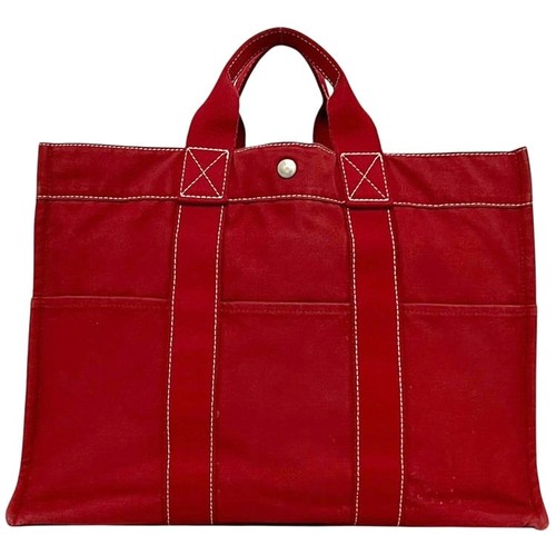 Borsa hermes deauville - hermes, mm