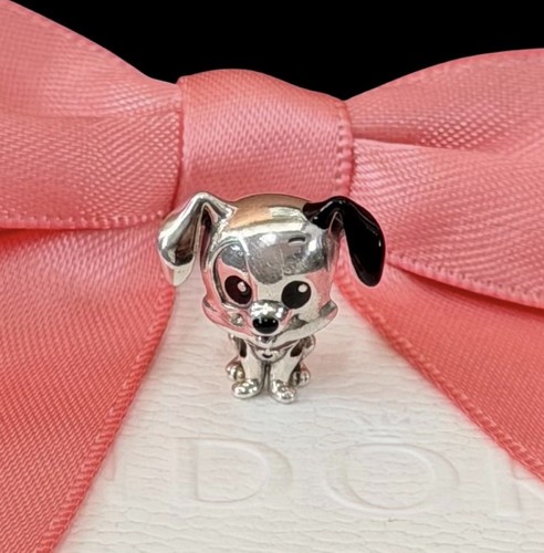 Charm pandora disney originale - pandora,