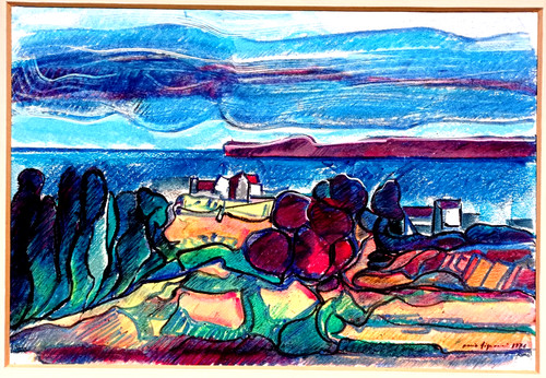 Mario signori bretagne - signori,, .....