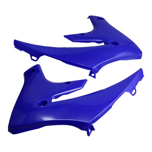 Spoiler serbatoio cycra - spoiler,