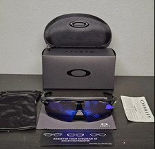 Rari occhiali da sole Oakley