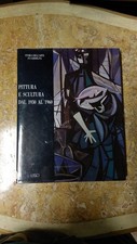 Pittura E Scultura Dal 1930 Al