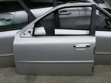 Porta Portiera anteriore sinistra FORD SCORPIO (1994 -1997)