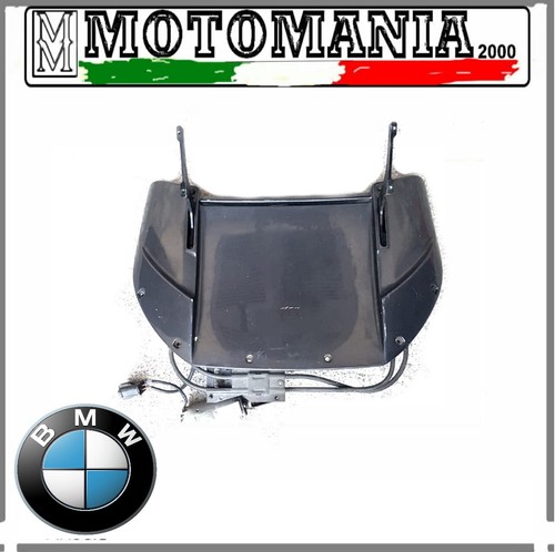 Bmw k1100 porta - k1100, cupolino