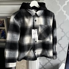 Baracca Zara ragazzo 11-12