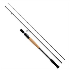 Daiwa Phantom Liberalist