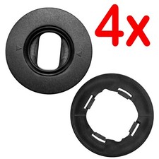 TOYOTA / LEXUS Bottoni