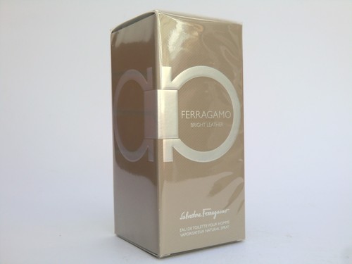 Salvatore ferragamo bright - salvatore,