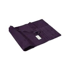 Custodia 12 posate argento