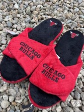 Chicago Bulls NBA peluche