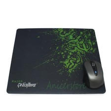 Tappetino mouse mouse mouse