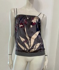 CELYN B ELISABETTA FRANCHI Top