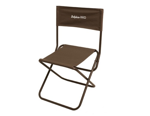 Delphin sedia xko 30x35x66cm - sedia,
