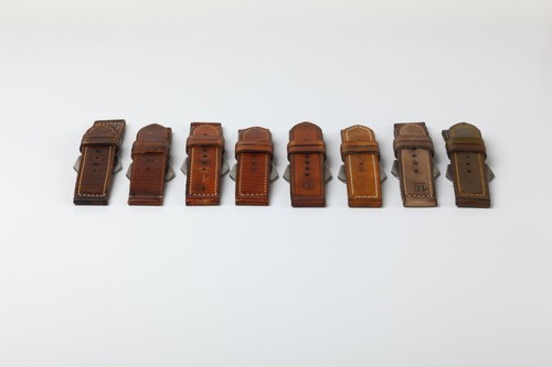 Panerai cinturino 24mm - cinturino,