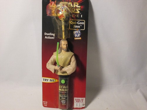 Star wars episodio - episodio, edizione