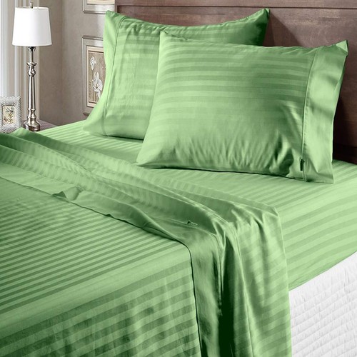 Biancheria letto elegante a - biancheria, da