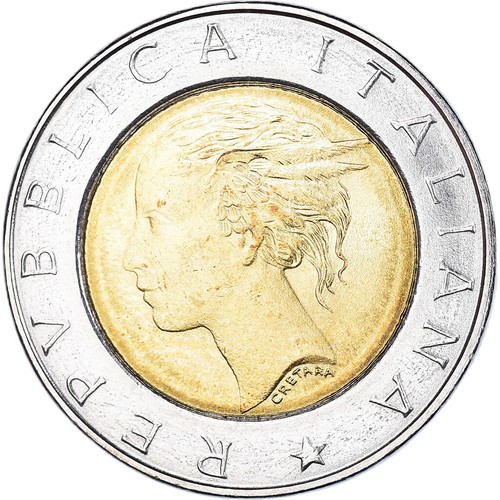 1037166 moneta italia - [#1037166], italia,