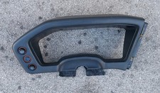 Cruscotto superiore/vano contachilometri Mitsubishi Eclipse I° Serie - Originale