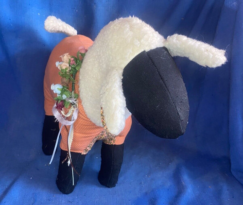 Peluche vintage arte - , popolare