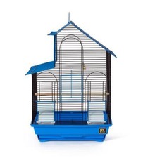 Prevue PetParakeet House
