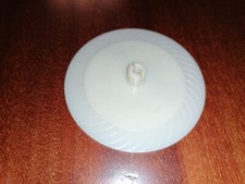 ARGO VENTOLA UMIDIFICATORE PER