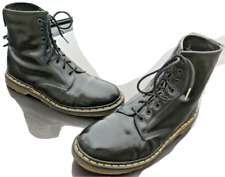 Stivali vintage Dr Martens