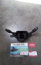 DEVIOLUCI DEVIO LUCI GUIDA SGANCIO FORD FIESTA 6 VI 2008-2012 