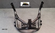 Suzuki GS 500 F 2004/2006