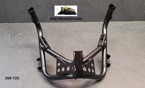 Suzuki 500 2004 2006 - f, 2004/2006