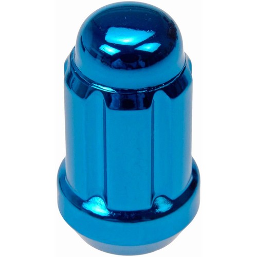 711 355d dorman - 711-355d, lock