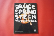 Bruce Springsteen - Wrecking