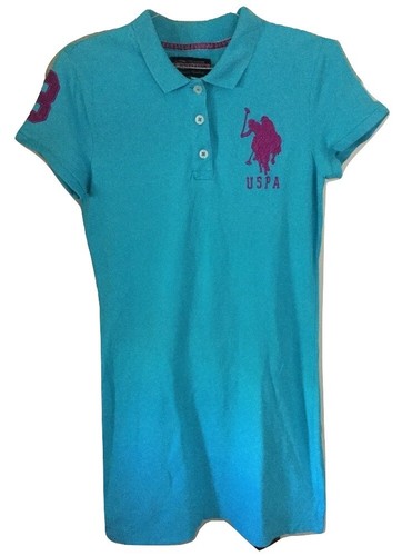 Vestito donna sportivo us - da,