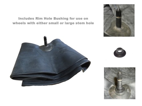 Tire inner tube fits - ,