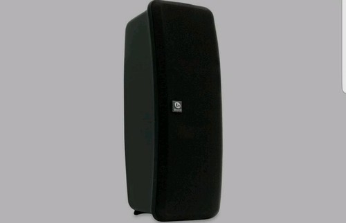 Boston acoustics mcs100 - boston,