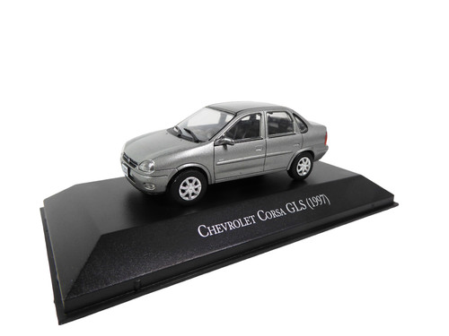 Modellino auto miniatura - modellino, in