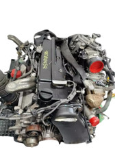 1KD FTV MOTORE TOYOTA HILUX 3.0 D-4D 4WD 2007