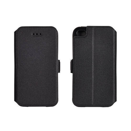 Cover business stand - cover,