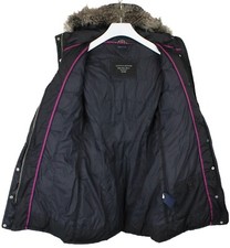 Giacca Tommy Hilfiger donna