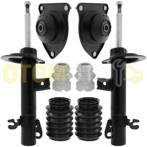 Mini cooper r50 r52 r53 - cooper, kit
