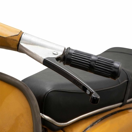 Set sip leve sportive - sip,