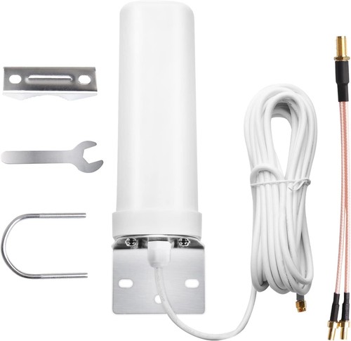 Antenna lte ts9 - 4g,
