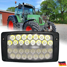 Faro proiettore led per fendt