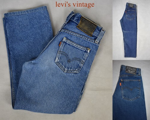 Levi jeans levis - levi's,