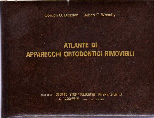 G11 atlante apparecchi - @g11, di