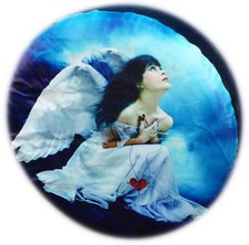 COPRIPNEUMATICO ANGELO