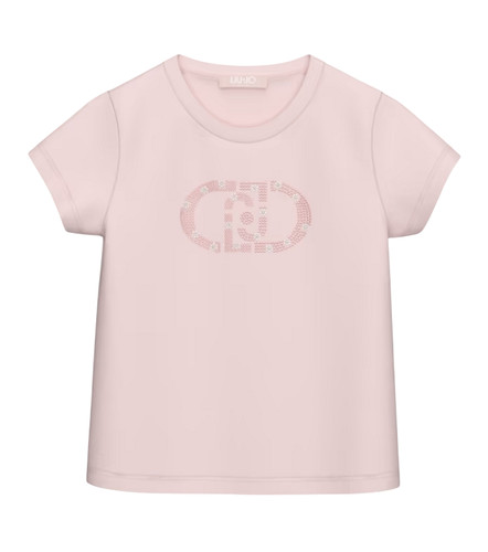 Shirt bimba liu art - bimba,