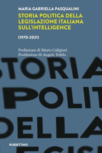 Libri pasqualini maria - libri,